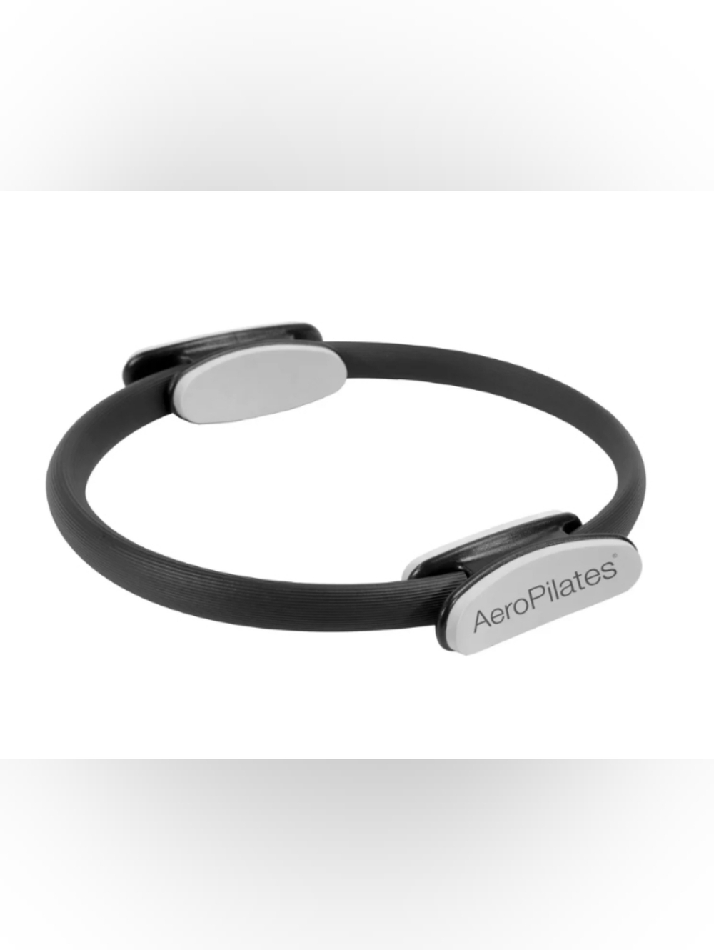 New! AeroPilates Magic Circle